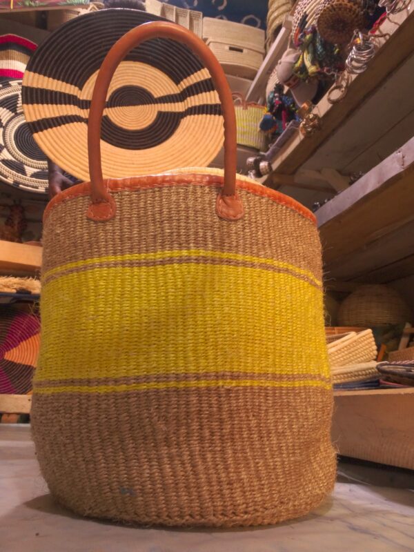 Stela's craft collection - Image 6