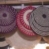 Stela's best craft collection - Image 5
