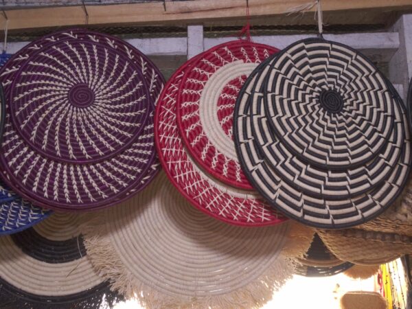 Stela's best craft collection - Image 5