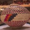 Stela's best craft collection - Image 3