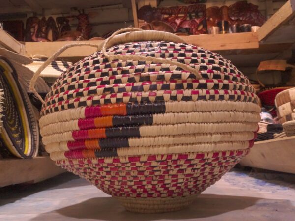 Stela's best craft collection - Image 3
