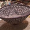 Stela's craft collection - Image 2