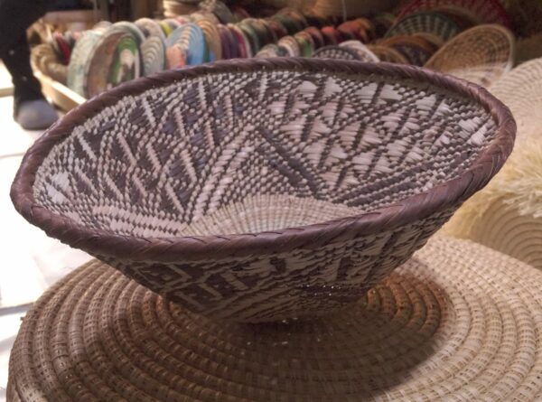 Stela's craft collection - Image 2