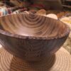 Stela's craft collection - Image 4