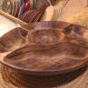 Stela's craft collection - Image 5