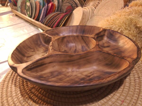 Stela's craft collection - Image 5