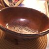 Stela's craft collection