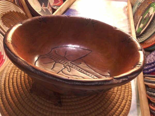 Stela's craft collection