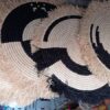 Stela's Crafts