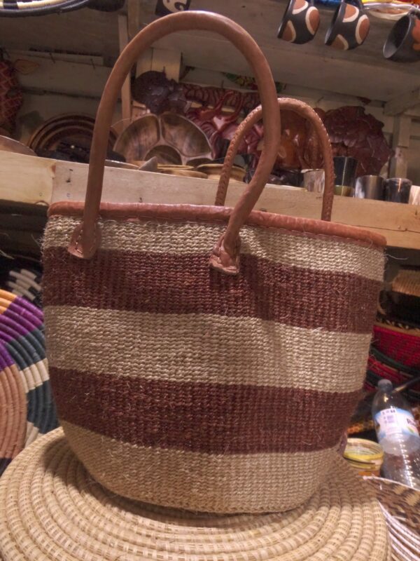 Stela's craft collection - Image 4