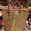 Stela's craft collection - Image 9