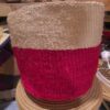 Stela's craft collection - Image 5