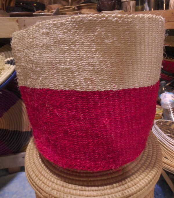 Stela's craft collection - Image 5