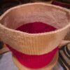 Stela's craft collection - Image 4