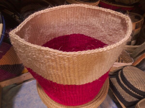 Stela's craft collection - Image 4