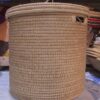 Stela's craft collection - Image 2
