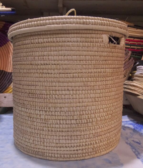 Stela's craft collection - Image 2