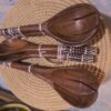 Stela's best craft collection