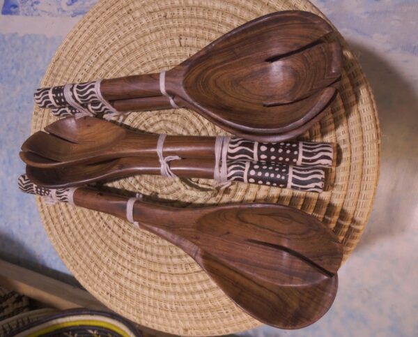 Stela's best craft collection