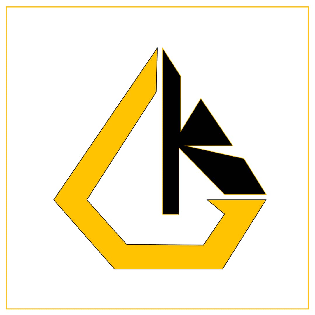 Kivarock