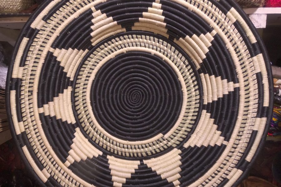 ABRISH HOTEL AND APARTMENTS